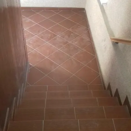 Appartement Familia 1
